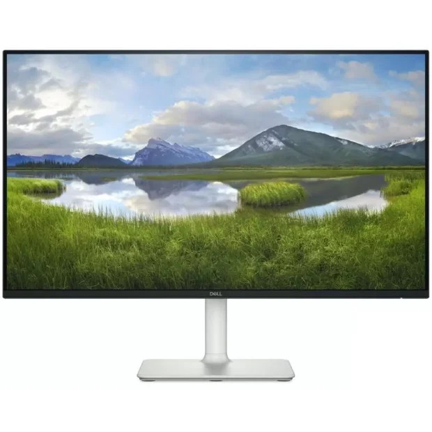 Монитор Dell S2425H